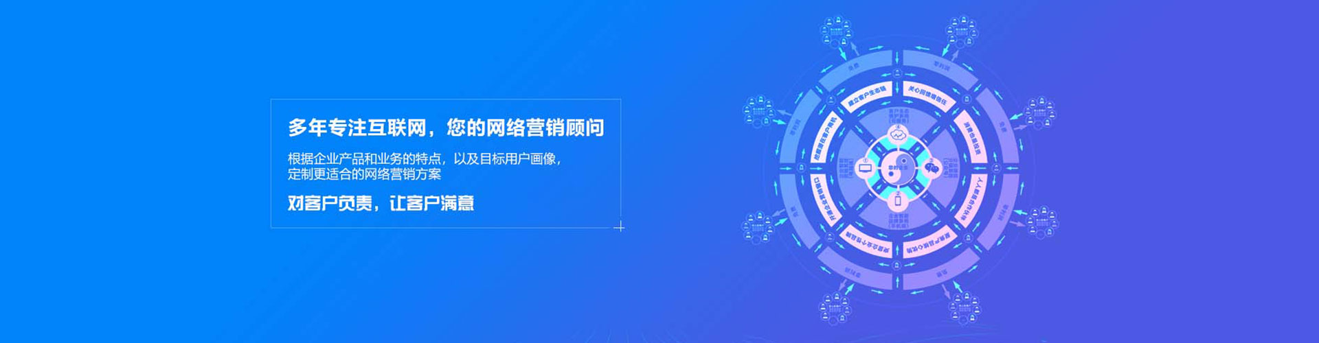 湟源朋友圈信息流