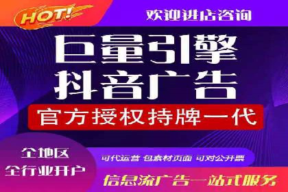 成功案例：信息流优化师在社交平台上的广告策略